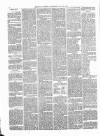 Soulby's Ulverston Advertiser and General Intelligencer Thursday 29 June 1871 Page 2