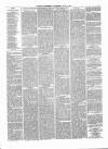 Soulby's Ulverston Advertiser and General Intelligencer Thursday 06 July 1871 Page 3