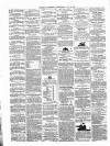 Soulby's Ulverston Advertiser and General Intelligencer Thursday 20 July 1871 Page 4