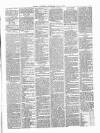 Soulby's Ulverston Advertiser and General Intelligencer Thursday 20 July 1871 Page 5