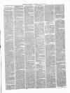 Soulby's Ulverston Advertiser and General Intelligencer Thursday 20 July 1871 Page 7