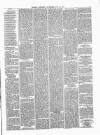Soulby's Ulverston Advertiser and General Intelligencer Thursday 27 July 1871 Page 3