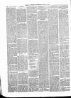 Soulby's Ulverston Advertiser and General Intelligencer Thursday 03 August 1871 Page 2