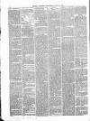 Soulby's Ulverston Advertiser and General Intelligencer Thursday 31 August 1871 Page 2