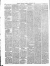 Soulby's Ulverston Advertiser and General Intelligencer Thursday 07 September 1871 Page 6