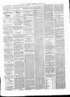 Soulby's Ulverston Advertiser and General Intelligencer Thursday 05 October 1871 Page 5