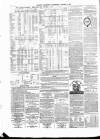 Soulby's Ulverston Advertiser and General Intelligencer Thursday 05 October 1871 Page 8