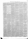 Soulby's Ulverston Advertiser and General Intelligencer Thursday 12 October 1871 Page 2