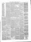 Soulby's Ulverston Advertiser and General Intelligencer Thursday 12 October 1871 Page 3