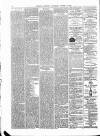 Soulby's Ulverston Advertiser and General Intelligencer Thursday 12 October 1871 Page 6