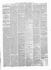 Soulby's Ulverston Advertiser and General Intelligencer Thursday 23 November 1871 Page 5