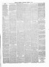 Soulby's Ulverston Advertiser and General Intelligencer Thursday 30 November 1871 Page 3