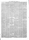 Soulby's Ulverston Advertiser and General Intelligencer Thursday 07 December 1871 Page 7