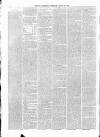Soulby's Ulverston Advertiser and General Intelligencer Thursday 28 March 1872 Page 6