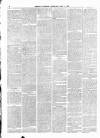 Soulby's Ulverston Advertiser and General Intelligencer Thursday 11 April 1872 Page 2