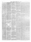 Soulby's Ulverston Advertiser and General Intelligencer Thursday 11 April 1872 Page 6