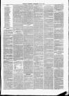 Soulby's Ulverston Advertiser and General Intelligencer Thursday 02 May 1872 Page 3