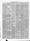 Soulby's Ulverston Advertiser and General Intelligencer Thursday 02 May 1872 Page 6