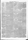 Soulby's Ulverston Advertiser and General Intelligencer Thursday 09 May 1872 Page 3