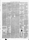 Soulby's Ulverston Advertiser and General Intelligencer Thursday 09 May 1872 Page 6