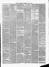 Soulby's Ulverston Advertiser and General Intelligencer Thursday 23 May 1872 Page 7