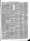 Soulby's Ulverston Advertiser and General Intelligencer Thursday 02 January 1873 Page 7