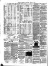 Soulby's Ulverston Advertiser and General Intelligencer Thursday 02 January 1873 Page 8