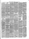 Soulby's Ulverston Advertiser and General Intelligencer Thursday 30 January 1873 Page 7