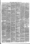 Soulby's Ulverston Advertiser and General Intelligencer Thursday 20 February 1873 Page 7