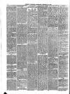 Soulby's Ulverston Advertiser and General Intelligencer Thursday 27 February 1873 Page 2