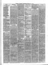 Soulby's Ulverston Advertiser and General Intelligencer Thursday 27 February 1873 Page 3