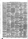 Soulby's Ulverston Advertiser and General Intelligencer Thursday 27 February 1873 Page 4