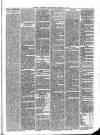 Soulby's Ulverston Advertiser and General Intelligencer Thursday 27 February 1873 Page 5