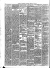 Soulby's Ulverston Advertiser and General Intelligencer Thursday 27 February 1873 Page 6