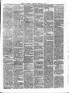 Soulby's Ulverston Advertiser and General Intelligencer Thursday 27 February 1873 Page 7