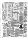 Soulby's Ulverston Advertiser and General Intelligencer Thursday 13 March 1873 Page 8