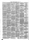 Soulby's Ulverston Advertiser and General Intelligencer Thursday 20 March 1873 Page 4