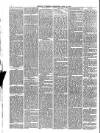 Soulby's Ulverston Advertiser and General Intelligencer Thursday 10 April 1873 Page 2