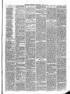 Soulby's Ulverston Advertiser and General Intelligencer Thursday 10 April 1873 Page 3