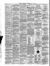 Soulby's Ulverston Advertiser and General Intelligencer Thursday 10 April 1873 Page 4