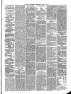 Soulby's Ulverston Advertiser and General Intelligencer Thursday 10 April 1873 Page 5