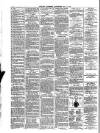 Soulby's Ulverston Advertiser and General Intelligencer Thursday 08 May 1873 Page 4