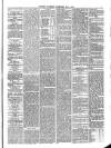 Soulby's Ulverston Advertiser and General Intelligencer Thursday 08 May 1873 Page 5