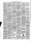 Soulby's Ulverston Advertiser and General Intelligencer Thursday 15 May 1873 Page 4