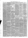 Soulby's Ulverston Advertiser and General Intelligencer Thursday 15 May 1873 Page 6