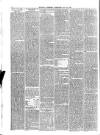 Soulby's Ulverston Advertiser and General Intelligencer Thursday 22 May 1873 Page 6