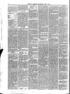 Soulby's Ulverston Advertiser and General Intelligencer Thursday 05 June 1873 Page 2