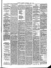 Soulby's Ulverston Advertiser and General Intelligencer Thursday 05 June 1873 Page 5