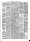 Soulby's Ulverston Advertiser and General Intelligencer Thursday 24 July 1873 Page 5