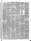 Soulby's Ulverston Advertiser and General Intelligencer Thursday 24 July 1873 Page 7